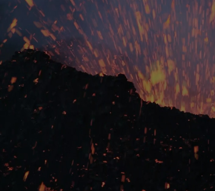 Vinařství Tenuta Benedetta