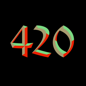 Restaurace 420