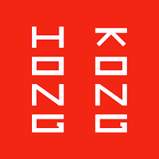 Restaurace Honk Kong