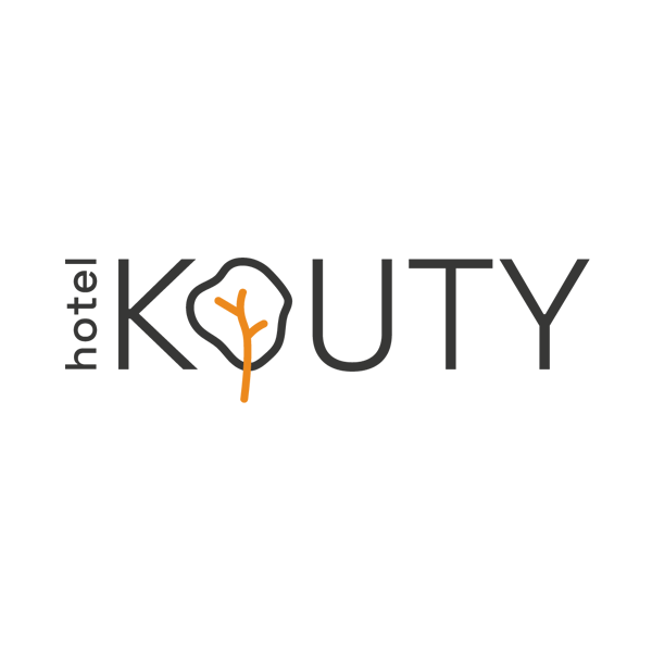 Hotel & Restaurace Kouty
